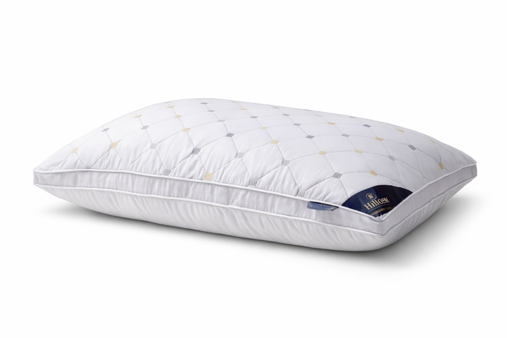 Sleepricher™ Adjustable Comfort Pillow
