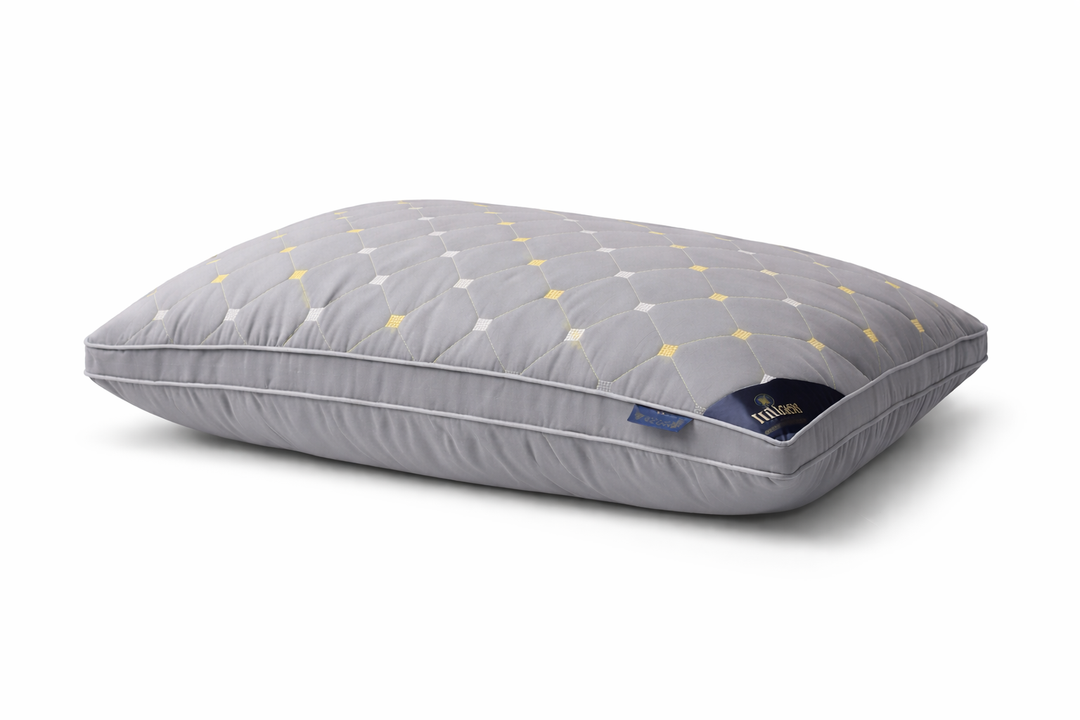 Sleepricher™ Adjustable Comfort Pillow