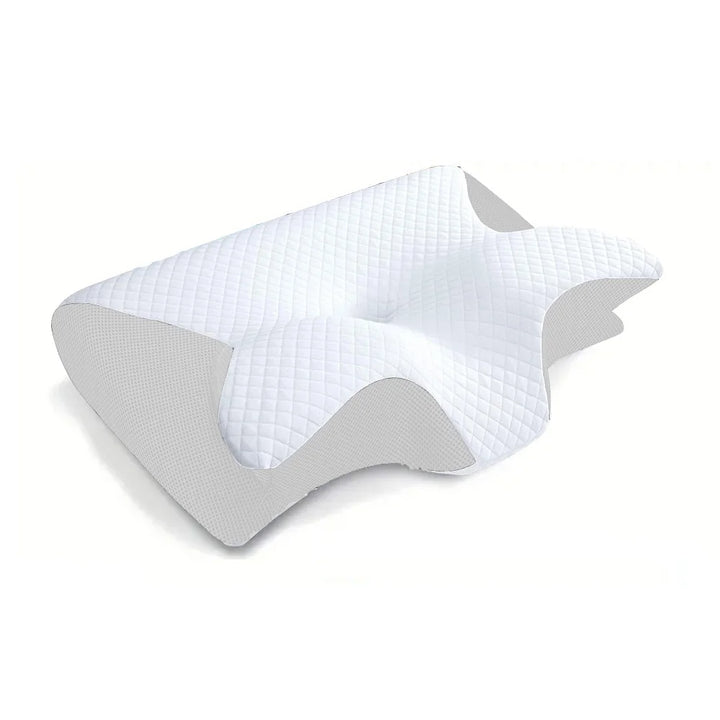 Sleepricher™ Ergonomic Support Pillow
